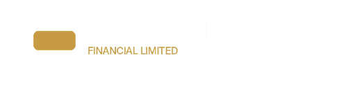 Concorde Financial Limited