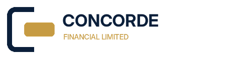 Concorde Financial Limited
